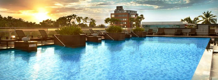 681/Holiday Inn - Kochi 16.jpg